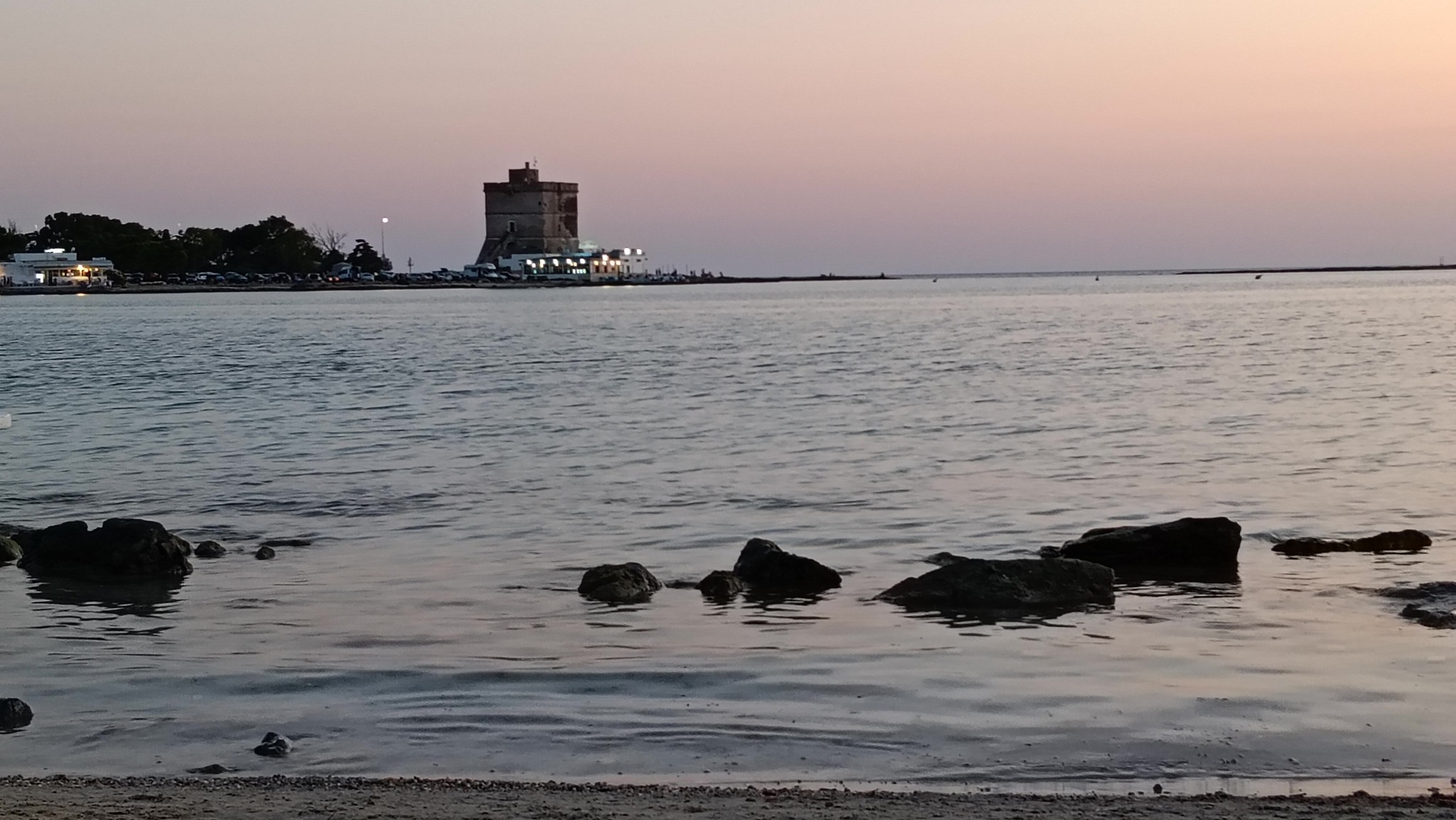  Apartment  in   Central Athens   Greece   